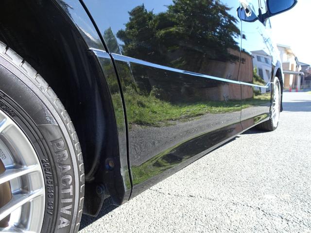 ノア ハイブリッドSi ダブルバイビー トヨタセーフティセンス 純正10インチナビ アルパインフリップダウンM 両側電動スライド ハーフレザー ドライブレコーダー リアスポイラー オートハイビーム LEDライト Bカメラ HDMI&USB(40枚目)