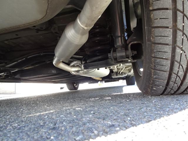 ノア ハイブリッドSi ダブルバイビー トヨタセーフティセンス 純正10インチナビ アルパインフリップダウンM 両側電動スライド ハーフレザー ドライブレコーダー リアスポイラー オートハイビーム LEDライト Bカメラ HDMI&USB(51枚目)