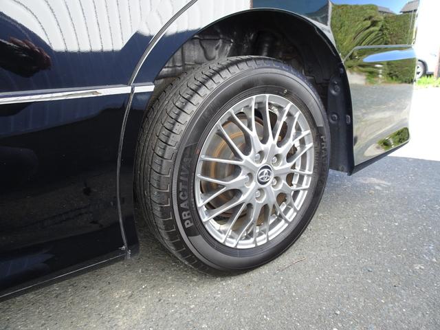 ノア ハイブリッドSi ダブルバイビー トヨタセーフティセンス 純正10インチナビ アルパインフリップダウンM 両側電動スライド ハーフレザー ドライブレコーダー リアスポイラー オートハイビーム LEDライト Bカメラ HDMI&USB(60枚目)