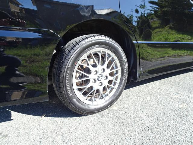 ノア ハイブリッドSi ダブルバイビー トヨタセーフティセンス 純正10インチナビ アルパインフリップダウンM 両側電動スライド ハーフレザー ドライブレコーダー リアスポイラー オートハイビーム LEDライト Bカメラ HDMI&USB(62枚目)