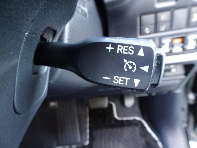 ノア ハイブリッドSi ダブルバイビー トヨタセーフティセンス 純正10インチナビ アルパインフリップダウンM 両側電動スライド ハーフレザー ドライブレコーダー リアスポイラー オートハイビーム LEDライト Bカメラ HDMI&USB(70枚目)