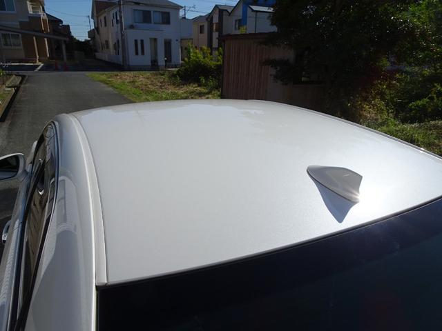 クラウンハイブリッド アスリートＳ　後期型　純正オプションフロントリアエアロ　メーカーナビ　セーフティセンス　トランクスポイラー　Ｂカメラ　レーダークルーズ　リアガラスフィルム　ドラレコ　サンシェード　ハンドルヒーター　ＴＶキャンセラー（38枚目）