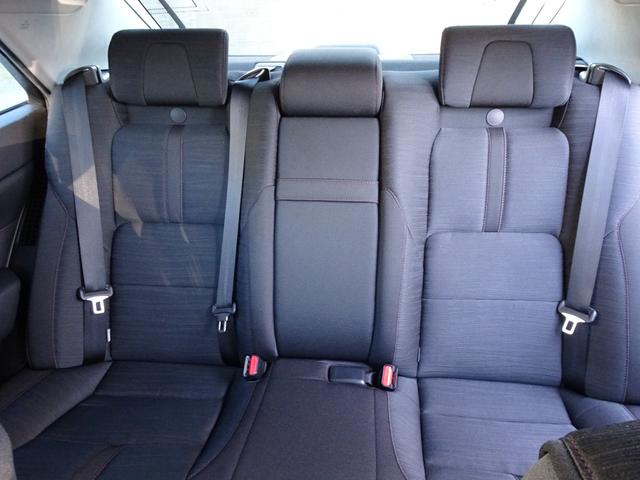 クラウンハイブリッド アスリートＳ　後期型　純正オプションフロントリアエアロ　メーカーナビ　セーフティセンス　トランクスポイラー　Ｂカメラ　レーダークルーズ　リアガラスフィルム　ドラレコ　サンシェード　ハンドルヒーター　ＴＶキャンセラー（68枚目）