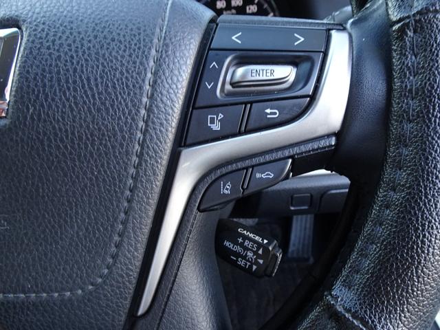 クラウンハイブリッド アスリートＳ　後期型　純正オプションフロントリアエアロ　メーカーナビ　セーフティセンス　トランクスポイラー　Ｂカメラ　レーダークルーズ　リアガラスフィルム　ドラレコ　サンシェード　ハンドルヒーター　ＴＶキャンセラー（69枚目）