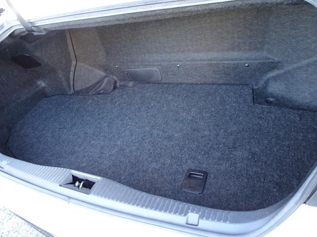 クラウンハイブリッド アスリートＳ　後期型　純正オプションフロントリアエアロ　メーカーナビ　セーフティセンス　トランクスポイラー　Ｂカメラ　レーダークルーズ　リアガラスフィルム　ドラレコ　サンシェード　ハンドルヒーター　ＴＶキャンセラー（71枚目）