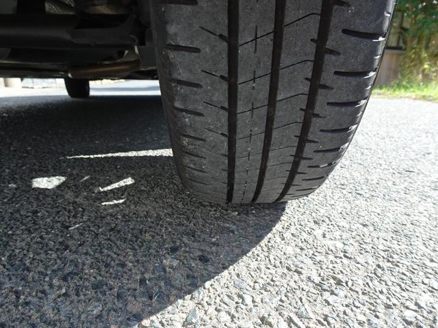 フレアワゴンカスタムスタイル ハイブリッドＸＳ　全方位カメラ　フルセグナビ　デュアルカメラブレーキ　両側電動　レーダークルーズ　前後ドラレコ　ハーフレザー　ワンオーナー禁煙車　誤発進抑制　シートヒーター　ＥＴＣ　２０２４年製ＢＳタイヤ　グー鑑定済み（16枚目）