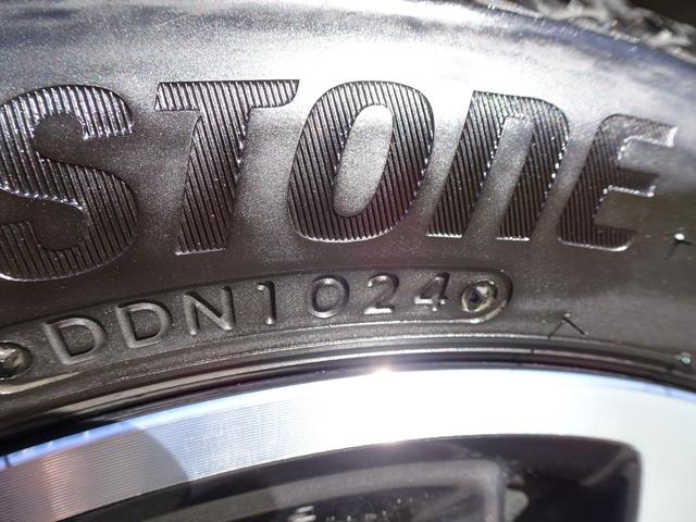 フレアワゴンカスタムスタイル ハイブリッドＸＳ　全方位カメラ　フルセグナビ　デュアルカメラブレーキ　両側電動　レーダークルーズ　前後ドラレコ　ハーフレザー　ワンオーナー禁煙車　誤発進抑制　シートヒーター　ＥＴＣ　２０２４年製ＢＳタイヤ　グー鑑定済み（17枚目）