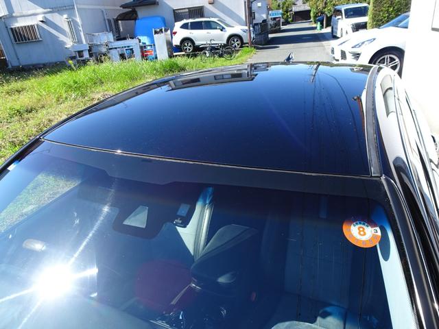 クラウンハイブリッド アスリートＳ　Ｊ－フロンティア　セーフティセンス　後期型　メーカーナビ　ハーフレザーシート　レーダークルーズ　１８インチＡＷ　バックカメラ　コンビハンドル　ＴＶキャンセラー　カーテシーイルミ　パワーシート　シートヒーター　グー鑑定済（31枚目）