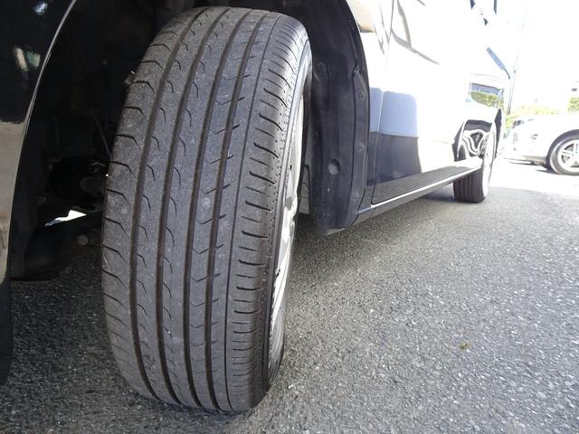 ランディ ２．０Ｘ　アラウンドビューモニター　エマージェンシーブレーキ　フルセグナビ　パワースライドドア　クルーズコントロール　ドラレコ　２０２４年製ヨコハマタイヤ　パーキングアシスト　リアスポイラー　グー鑑定済み車（15枚目）