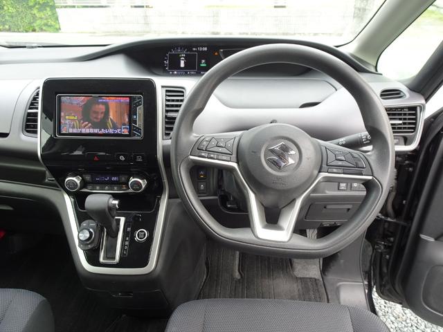 ランディ ２．０Ｘ　アラウンドビューモニター　エマージェンシーブレーキ　フルセグナビ　パワースライドドア　クルーズコントロール　ドラレコ　２０２４年製ヨコハマタイヤ　パーキングアシスト　リアスポイラー　グー鑑定済み車（18枚目）