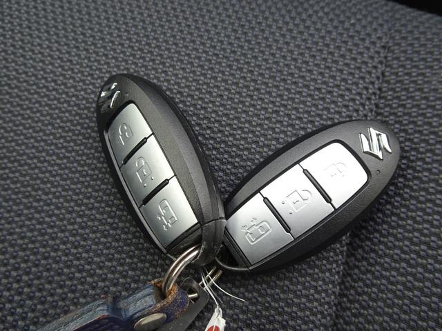 ランディ ２．０Ｘ　アラウンドビューモニター　エマージェンシーブレーキ　フルセグナビ　パワースライドドア　クルーズコントロール　ドラレコ　２０２４年製ヨコハマタイヤ　パーキングアシスト　リアスポイラー　グー鑑定済み車（33枚目）