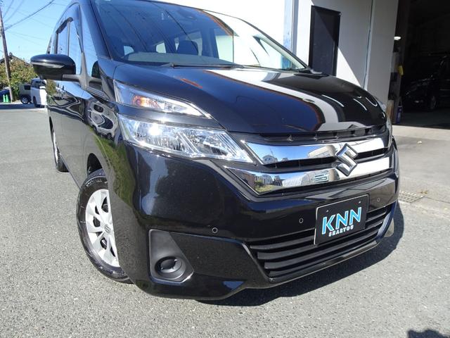 ランディ ２．０Ｘ　アラウンドビューモニター　エマージェンシーブレーキ　フルセグナビ　パワースライドドア　クルーズコントロール　ドラレコ　２０２４年製ヨコハマタイヤ　パーキングアシスト　リアスポイラー　グー鑑定済み車（37枚目）