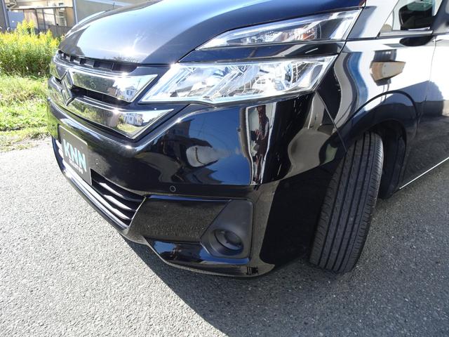 ランディ ２．０Ｘ　アラウンドビューモニター　エマージェンシーブレーキ　フルセグナビ　パワースライドドア　クルーズコントロール　ドラレコ　２０２４年製ヨコハマタイヤ　パーキングアシスト　リアスポイラー　グー鑑定済み車（40枚目）