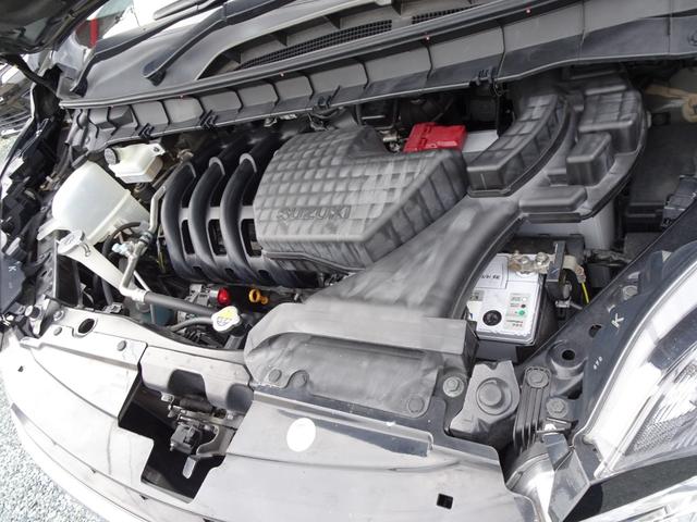 ランディ ２．０Ｘ　アラウンドビューモニター　エマージェンシーブレーキ　フルセグナビ　パワースライドドア　クルーズコントロール　ドラレコ　２０２４年製ヨコハマタイヤ　パーキングアシスト　リアスポイラー　グー鑑定済み車（67枚目）