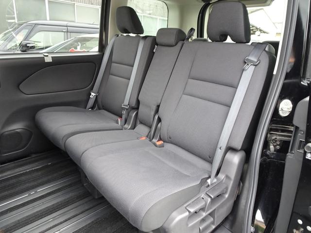 ランディ ２．０Ｘ　アラウンドビューモニター　エマージェンシーブレーキ　フルセグナビ　パワースライドドア　クルーズコントロール　ドラレコ　２０２４年製ヨコハマタイヤ　パーキングアシスト　リアスポイラー　グー鑑定済み車（76枚目）