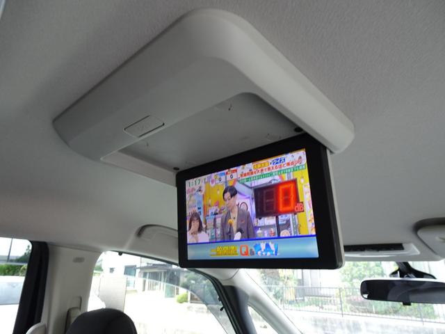 セレナ ハイウェイスター　Ｖセレクション　純正９インチナビ　アラウンドビューモニター　フリップダウンモニター　両側電動スライド　エマージェンシーブレーキ　４ＷＤ　前後ソナー　ドラレコ　ＬＥＤヘッドライト　スペアキー付　ＥＴＣ　クルコン　ＵＳＢ（8枚目）