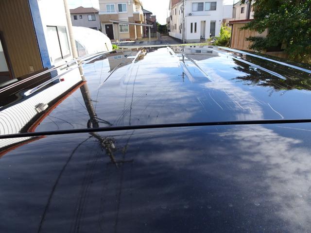 セレナ ハイウェイスター　Ｖセレクション　純正９インチナビ　アラウンドビューモニター　フリップダウンモニター　両側電動スライド　エマージェンシーブレーキ　４ＷＤ　前後ソナー　ドラレコ　ＬＥＤヘッドライト　スペアキー付　ＥＴＣ　クルコン　ＵＳＢ（15枚目）