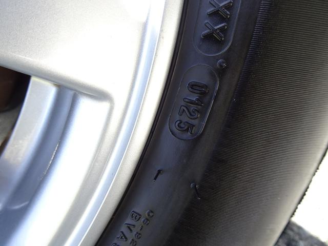 セレナ ハイウェイスター　Ｖセレクション　純正９インチナビ　アラウンドビューモニター　フリップダウンモニター　両側電動スライド　エマージェンシーブレーキ　４ＷＤ　前後ソナー　ドラレコ　ＬＥＤヘッドライト　スペアキー付　ＥＴＣ　クルコン　ＵＳＢ（17枚目）