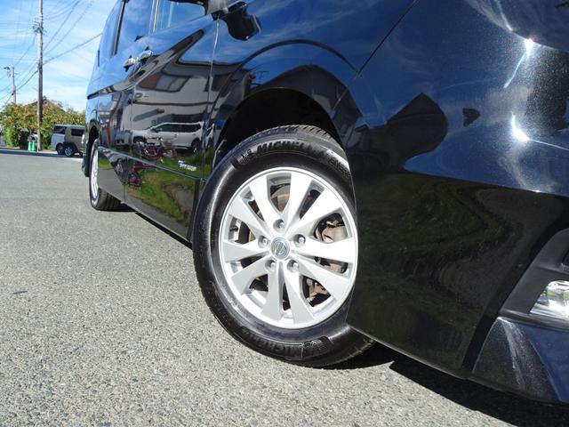 セレナ ハイウェイスター　Ｖセレクション　純正９インチナビ　アラウンドビューモニター　フリップダウンモニター　両側電動スライド　エマージェンシーブレーキ　４ＷＤ　前後ソナー　ドラレコ　ＬＥＤヘッドライト　スペアキー付　ＥＴＣ　クルコン　ＵＳＢ（24枚目）