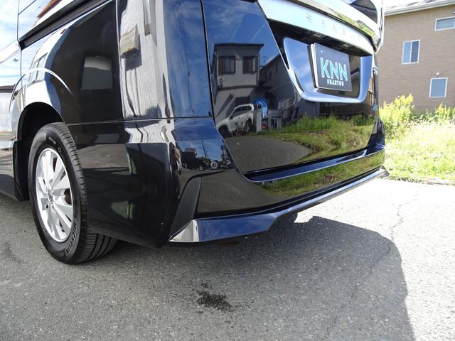 セレナ ハイウェイスター　Ｖセレクション　純正９インチナビ　アラウンドビューモニター　フリップダウンモニター　両側電動スライド　エマージェンシーブレーキ　４ＷＤ　前後ソナー　ドラレコ　ＬＥＤヘッドライト　スペアキー付　ＥＴＣ　クルコン　ＵＳＢ（30枚目）