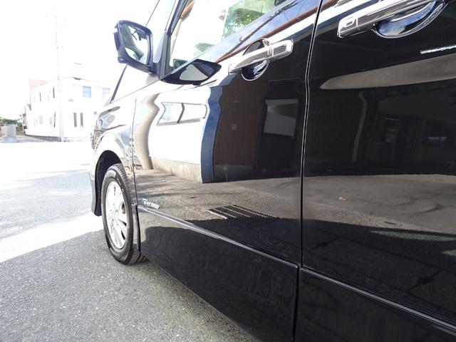 セレナ ハイウェイスター　Ｖセレクション　純正９インチナビ　アラウンドビューモニター　フリップダウンモニター　両側電動スライド　エマージェンシーブレーキ　４ＷＤ　前後ソナー　ドラレコ　ＬＥＤヘッドライト　スペアキー付　ＥＴＣ　クルコン　ＵＳＢ（31枚目）