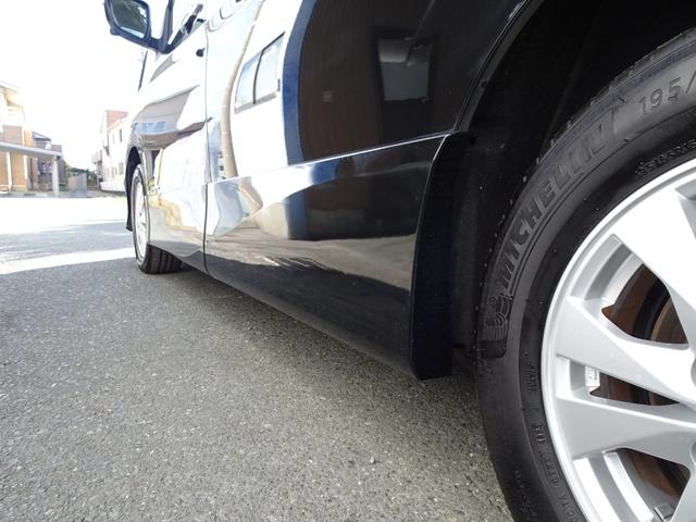 セレナ ハイウェイスター　Ｖセレクション　純正９インチナビ　アラウンドビューモニター　フリップダウンモニター　両側電動スライド　エマージェンシーブレーキ　４ＷＤ　前後ソナー　ドラレコ　ＬＥＤヘッドライト　スペアキー付　ＥＴＣ　クルコン　ＵＳＢ（33枚目）