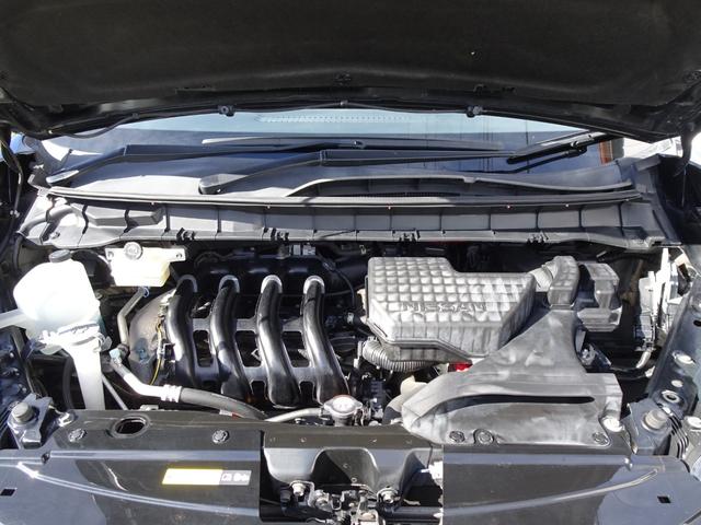 セレナ ハイウェイスター　Ｖセレクション　純正９インチナビ　アラウンドビューモニター　フリップダウンモニター　両側電動スライド　エマージェンシーブレーキ　４ＷＤ　前後ソナー　ドラレコ　ＬＥＤヘッドライト　スペアキー付　ＥＴＣ　クルコン　ＵＳＢ（34枚目）