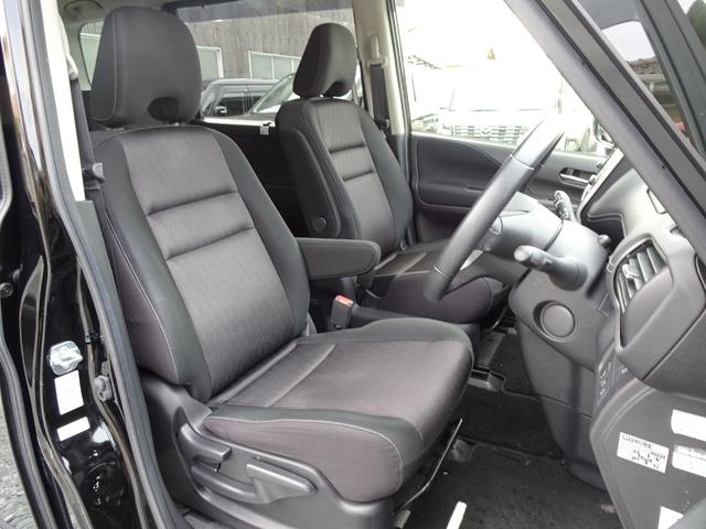 セレナ ハイウェイスター　Ｖセレクション　純正９インチナビ　アラウンドビューモニター　フリップダウンモニター　両側電動スライド　エマージェンシーブレーキ　４ＷＤ　前後ソナー　ドラレコ　ＬＥＤヘッドライト　スペアキー付　ＥＴＣ　クルコン　ＵＳＢ（35枚目）