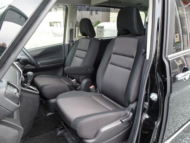 セレナ ハイウェイスター　Ｖセレクション　純正９インチナビ　アラウンドビューモニター　フリップダウンモニター　両側電動スライド　エマージェンシーブレーキ　４ＷＤ　前後ソナー　ドラレコ　ＬＥＤヘッドライト　スペアキー付　ＥＴＣ　クルコン　ＵＳＢ（36枚目）