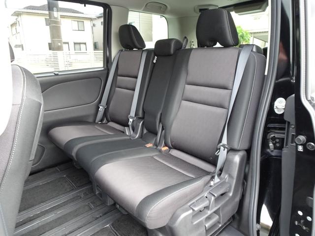 セレナ ハイウェイスター　Ｖセレクション　純正９インチナビ　アラウンドビューモニター　フリップダウンモニター　両側電動スライド　エマージェンシーブレーキ　４ＷＤ　前後ソナー　ドラレコ　ＬＥＤヘッドライト　スペアキー付　ＥＴＣ　クルコン　ＵＳＢ（37枚目）