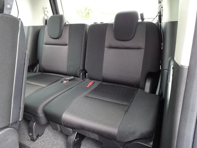 セレナ ハイウェイスター　Ｖセレクション　純正９インチナビ　アラウンドビューモニター　フリップダウンモニター　両側電動スライド　エマージェンシーブレーキ　４ＷＤ　前後ソナー　ドラレコ　ＬＥＤヘッドライト　スペアキー付　ＥＴＣ　クルコン　ＵＳＢ（38枚目）