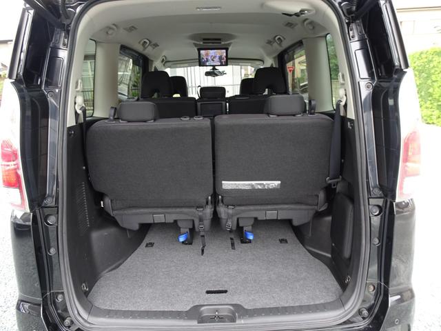 セレナ ハイウェイスター　Ｖセレクション　純正９インチナビ　アラウンドビューモニター　フリップダウンモニター　両側電動スライド　エマージェンシーブレーキ　４ＷＤ　前後ソナー　ドラレコ　ＬＥＤヘッドライト　スペアキー付　ＥＴＣ　クルコン　ＵＳＢ（39枚目）