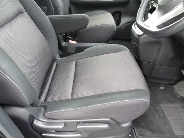 セレナ ハイウェイスター　Ｖセレクション　純正９インチナビ　アラウンドビューモニター　フリップダウンモニター　両側電動スライド　エマージェンシーブレーキ　４ＷＤ　前後ソナー　ドラレコ　ＬＥＤヘッドライト　スペアキー付　ＥＴＣ　クルコン　ＵＳＢ（45枚目）