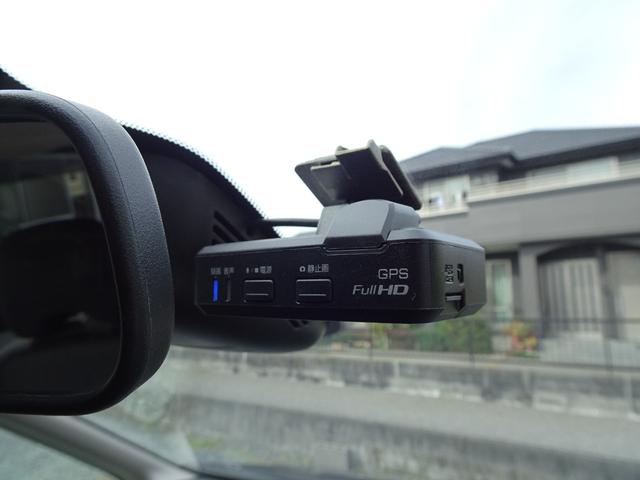 セレナ ハイウェイスター　Ｖセレクション　純正９インチナビ　アラウンドビューモニター　フリップダウンモニター　両側電動スライド　エマージェンシーブレーキ　４ＷＤ　前後ソナー　ドラレコ　ＬＥＤヘッドライト　スペアキー付　ＥＴＣ　クルコン　ＵＳＢ（47枚目）