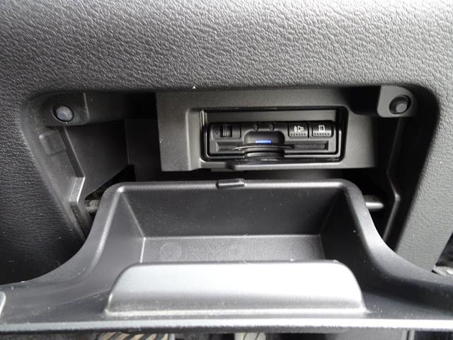 セレナ ハイウェイスター　Ｖセレクション　純正９インチナビ　アラウンドビューモニター　フリップダウンモニター　両側電動スライド　エマージェンシーブレーキ　４ＷＤ　前後ソナー　ドラレコ　ＬＥＤヘッドライト　スペアキー付　ＥＴＣ　クルコン　ＵＳＢ（50枚目）