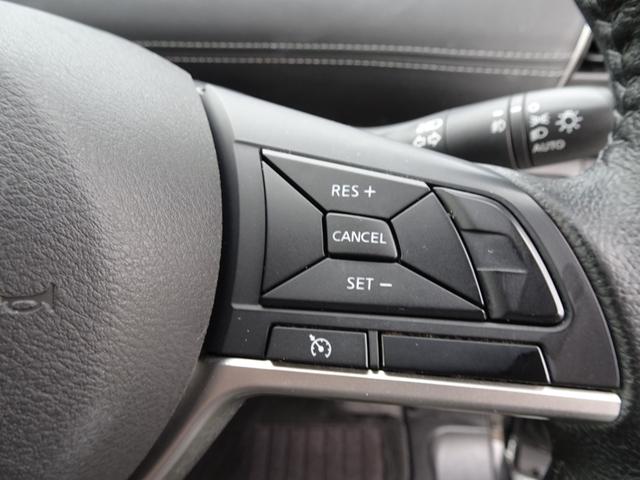 セレナ ハイウェイスター　Ｖセレクション　純正９インチナビ　アラウンドビューモニター　フリップダウンモニター　両側電動スライド　エマージェンシーブレーキ　４ＷＤ　前後ソナー　ドラレコ　ＬＥＤヘッドライト　スペアキー付　ＥＴＣ　クルコン　ＵＳＢ（51枚目）