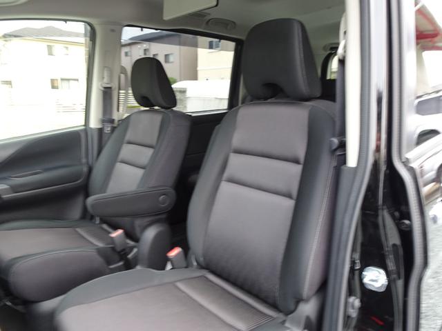 セレナ ハイウェイスター　Ｖセレクション　純正９インチナビ　アラウンドビューモニター　フリップダウンモニター　両側電動スライド　エマージェンシーブレーキ　４ＷＤ　前後ソナー　ドラレコ　ＬＥＤヘッドライト　スペアキー付　ＥＴＣ　クルコン　ＵＳＢ（60枚目）