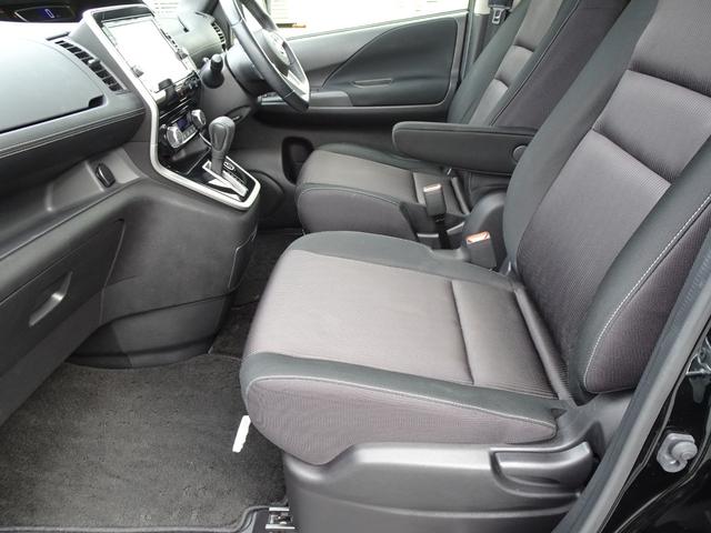 セレナ ハイウェイスター　Ｖセレクション　純正９インチナビ　アラウンドビューモニター　フリップダウンモニター　両側電動スライド　エマージェンシーブレーキ　４ＷＤ　前後ソナー　ドラレコ　ＬＥＤヘッドライト　スペアキー付　ＥＴＣ　クルコン　ＵＳＢ（62枚目）