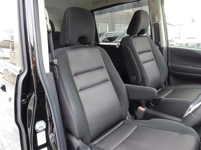 セレナ ハイウェイスター　Ｖセレクション　純正９インチナビ　アラウンドビューモニター　フリップダウンモニター　両側電動スライド　エマージェンシーブレーキ　４ＷＤ　前後ソナー　ドラレコ　ＬＥＤヘッドライト　スペアキー付　ＥＴＣ　クルコン　ＵＳＢ（63枚目）