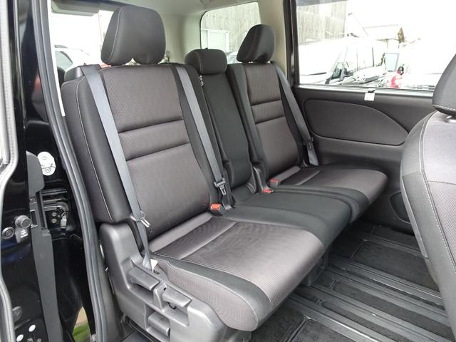 セレナ ハイウェイスター　Ｖセレクション　純正９インチナビ　アラウンドビューモニター　フリップダウンモニター　両側電動スライド　エマージェンシーブレーキ　４ＷＤ　前後ソナー　ドラレコ　ＬＥＤヘッドライト　スペアキー付　ＥＴＣ　クルコン　ＵＳＢ（64枚目）