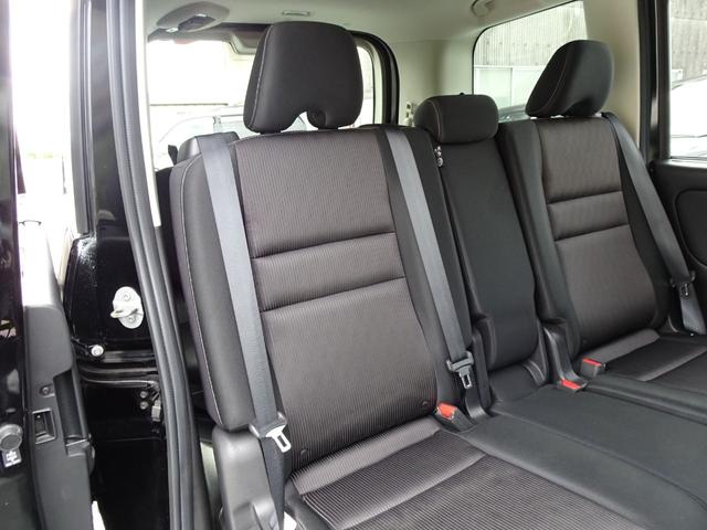 セレナ ハイウェイスター　Ｖセレクション　純正９インチナビ　アラウンドビューモニター　フリップダウンモニター　両側電動スライド　エマージェンシーブレーキ　４ＷＤ　前後ソナー　ドラレコ　ＬＥＤヘッドライト　スペアキー付　ＥＴＣ　クルコン　ＵＳＢ（65枚目）