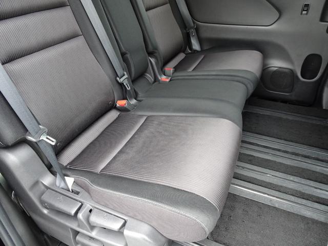 セレナ ハイウェイスター　Ｖセレクション　純正９インチナビ　アラウンドビューモニター　フリップダウンモニター　両側電動スライド　エマージェンシーブレーキ　４ＷＤ　前後ソナー　ドラレコ　ＬＥＤヘッドライト　スペアキー付　ＥＴＣ　クルコン　ＵＳＢ（66枚目）