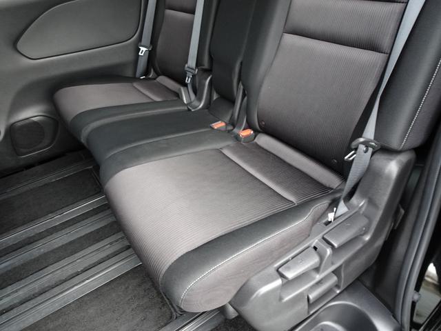 セレナ ハイウェイスター　Ｖセレクション　純正９インチナビ　アラウンドビューモニター　フリップダウンモニター　両側電動スライド　エマージェンシーブレーキ　４ＷＤ　前後ソナー　ドラレコ　ＬＥＤヘッドライト　スペアキー付　ＥＴＣ　クルコン　ＵＳＢ（69枚目）