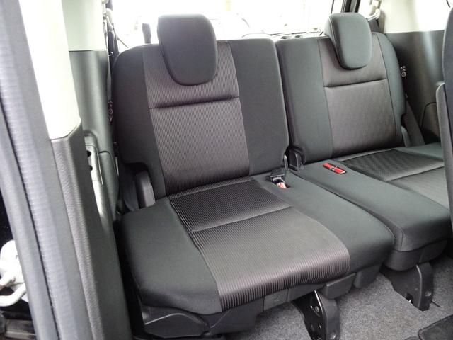 セレナ ハイウェイスター　Ｖセレクション　純正９インチナビ　アラウンドビューモニター　フリップダウンモニター　両側電動スライド　エマージェンシーブレーキ　４ＷＤ　前後ソナー　ドラレコ　ＬＥＤヘッドライト　スペアキー付　ＥＴＣ　クルコン　ＵＳＢ（70枚目）