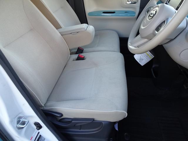 ムーヴキャンバス Ｘリミテッドメイクアップ　ＳＡＩＩＩ　フルセグナビ　バックカメラ　スマートアシストＩＩＩ　オートハイビーム　ブルートゥースオーディオ　誤発進抑制　レーンキープアシスト　禁煙車　フォグランプ　ＥＴＣ　ステアリングスイッチ　修復歴無グー鑑定済（32枚目）