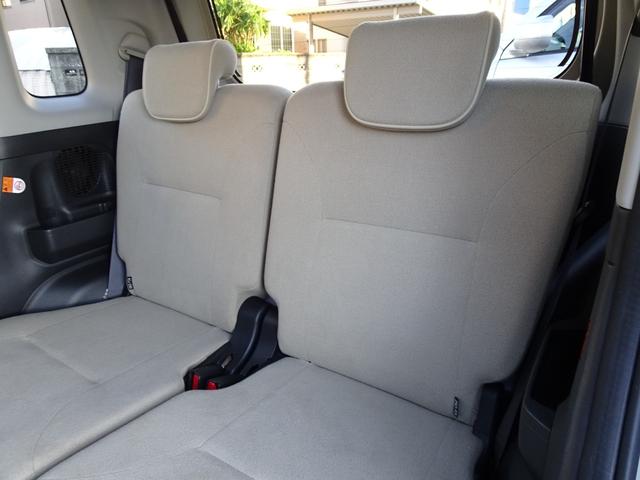 ムーヴキャンバス Ｘリミテッドメイクアップ　ＳＡＩＩＩ　フルセグナビ　バックカメラ　スマートアシストＩＩＩ　オートハイビーム　ブルートゥースオーディオ　誤発進抑制　レーンキープアシスト　禁煙車　フォグランプ　ＥＴＣ　ステアリングスイッチ　修復歴無グー鑑定済（35枚目）