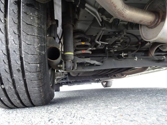 セレナ ハイウェイスター　純正９インチナビ　アラウンドビューモニター　フリップダウンモニター　２０２４年製ヨコハマタイヤ　前後ドラレコ　ブルートゥース　エマージェンシーブレーキ　前後ソナー　電動スライド　禁煙車　グー鑑定済み車（15枚目）