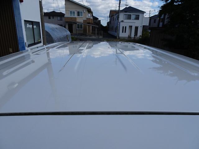 セレナ ハイウェイスター　純正９インチナビ　アラウンドビューモニター　フリップダウンモニター　２０２４年製ヨコハマタイヤ　前後ドラレコ　ブルートゥース　エマージェンシーブレーキ　前後ソナー　電動スライド　禁煙車　グー鑑定済み車（33枚目）