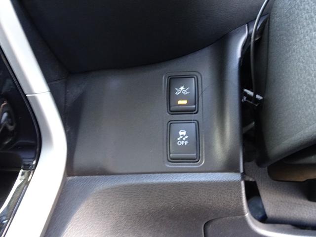 セレナ ハイウェイスター　純正９インチナビ　アラウンドビューモニター　フリップダウンモニター　２０２４年製ヨコハマタイヤ　前後ドラレコ　ブルートゥース　エマージェンシーブレーキ　前後ソナー　電動スライド　禁煙車　グー鑑定済み車（46枚目）