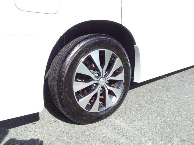 セレナ ハイウェイスター　純正９インチナビ　アラウンドビューモニター　フリップダウンモニター　２０２４年製ヨコハマタイヤ　前後ドラレコ　ブルートゥース　エマージェンシーブレーキ　前後ソナー　電動スライド　禁煙車　グー鑑定済み車（64枚目）